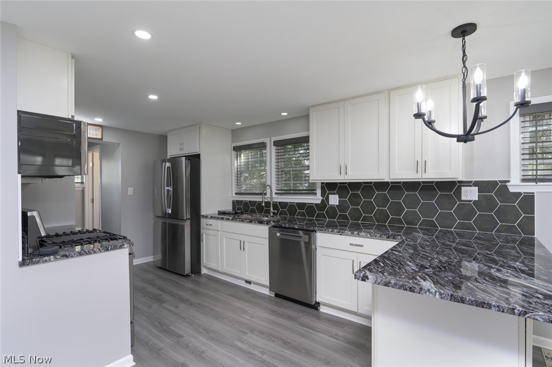 Ravenna Bldg Co - Residential