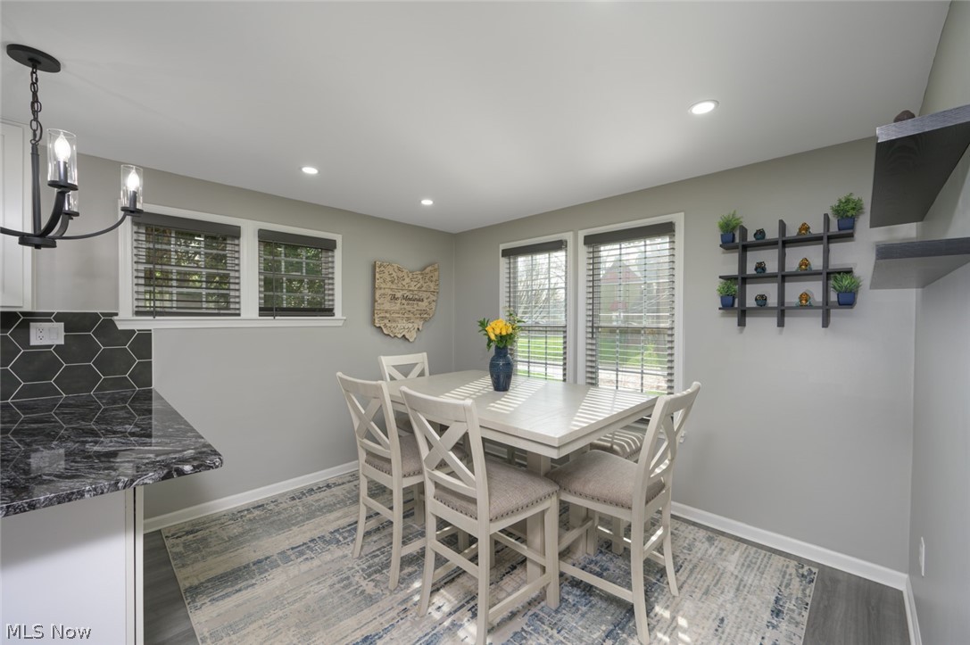 Ravenna Bldg Co - Residential