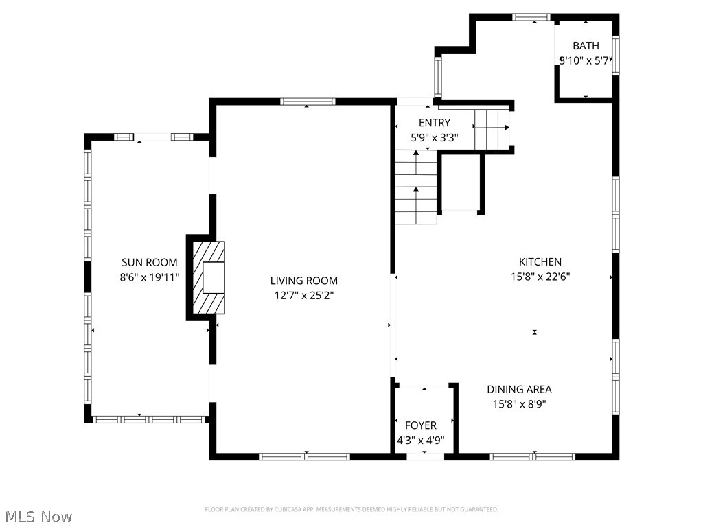 Ravenna Bldg Co - Residential