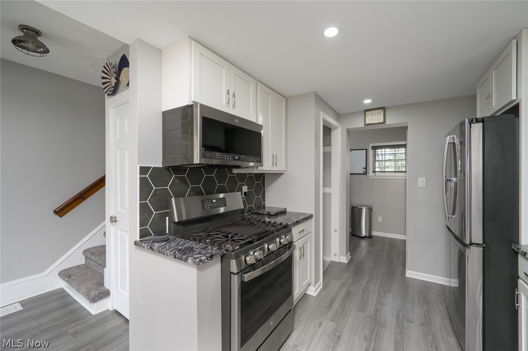 Ravenna Bldg Co - Residential