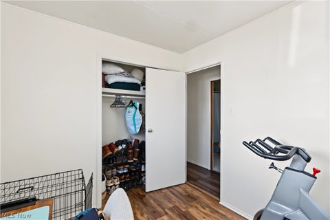 Tiny photo for 439 Rosewood Court, Ontario, OH 44906 (MLS # 5255423)