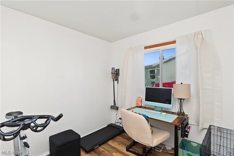 Tiny photo for 439 Rosewood Court, Ontario, OH 44906 (MLS # 5255423)