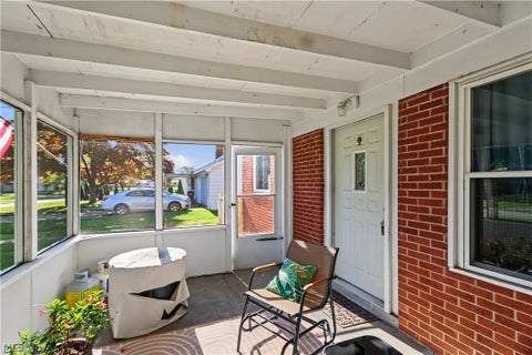 Tiny photo for 439 Rosewood Court, Ontario, OH 44906 (MLS # 5255423)