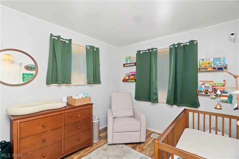 Tiny photo for 439 Rosewood Court, Ontario, OH 44906 (MLS # 5255423)