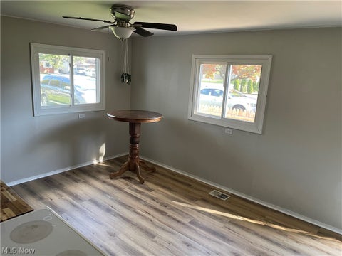 Tiny photo for 439 Rosewood Court, Ontario, OH 44906 (MLS # 5255423)
