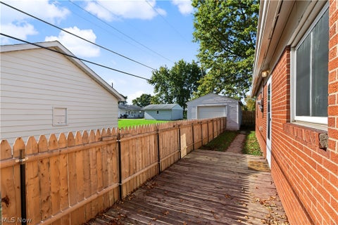 Tiny photo for 439 Rosewood Court, Ontario, OH 44906 (MLS # 5255423)