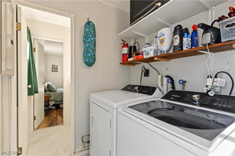 Tiny photo for 439 Rosewood Court, Ontario, OH 44906 (MLS # 5255423)