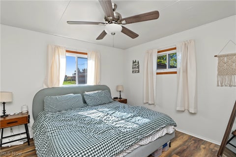 Tiny photo for 439 Rosewood Court, Ontario, OH 44906 (MLS # 5255423)