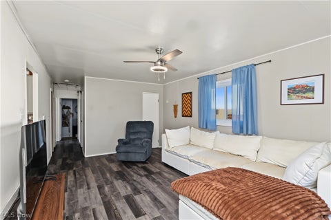 Tiny photo for 439 Rosewood Court, Ontario, OH 44906 (MLS # 5255423)