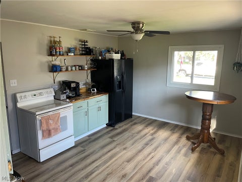 Tiny photo for 439 Rosewood Court, Ontario, OH 44906 (MLS # 5255423)