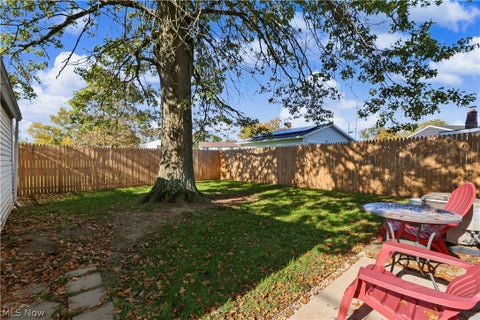 Tiny photo for 439 Rosewood Court, Ontario, OH 44906 (MLS # 5255423)