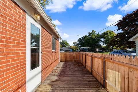Tiny photo for 439 Rosewood Court, Ontario, OH 44906 (MLS # 5255423)