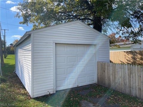 Tiny photo for 439 Rosewood Court, Ontario, OH 44906 (MLS # 5255423)