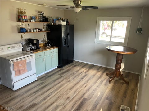 Tiny photo for 439 Rosewood Court, Ontario, OH 44906 (MLS # 5255423)