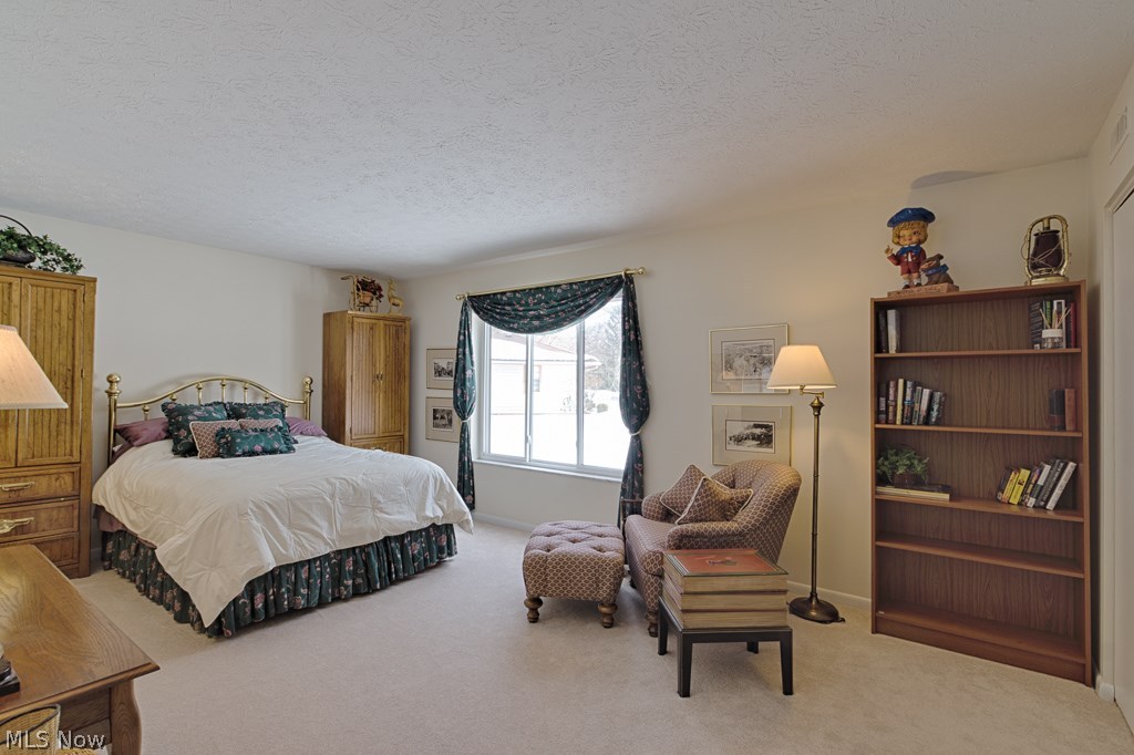 Hudson West Condo - Residential