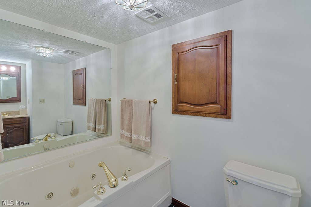 Hudson West Condo - Residential