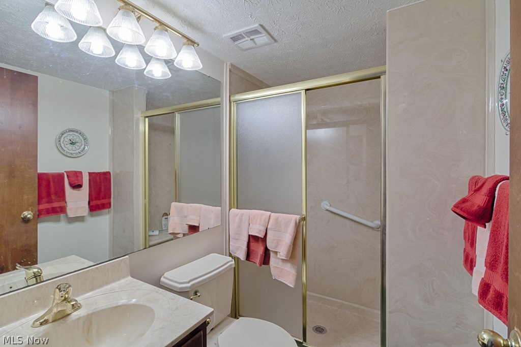 Hudson West Condo - Residential