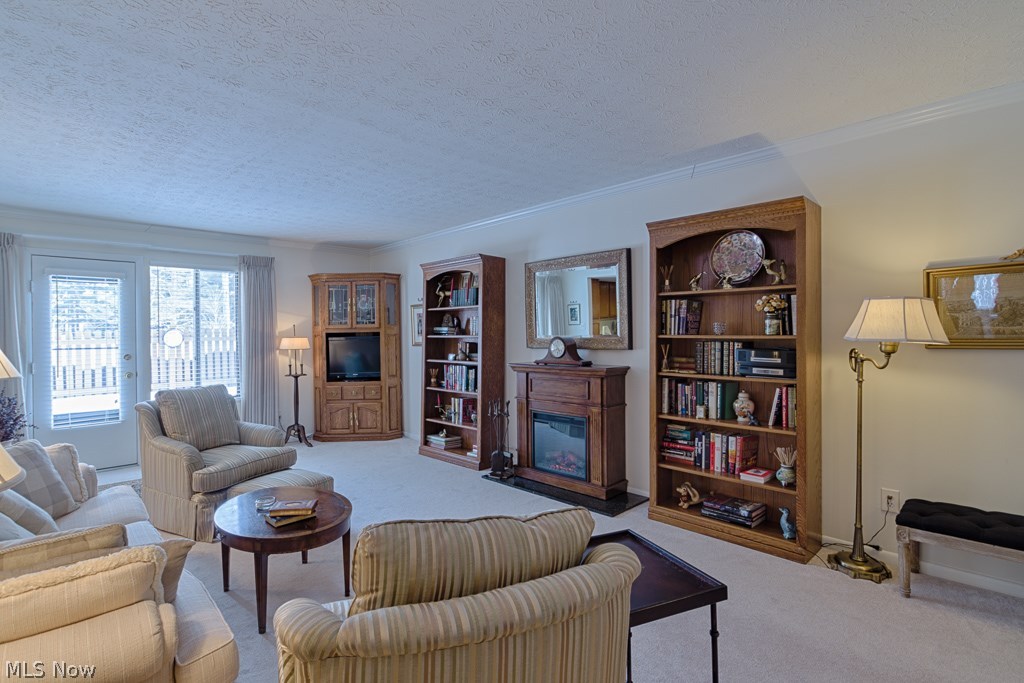 Hudson West Condo - Residential