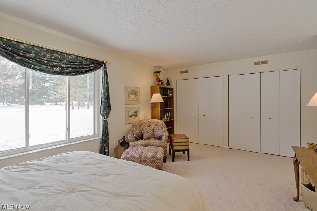 Hudson West Condo - Residential