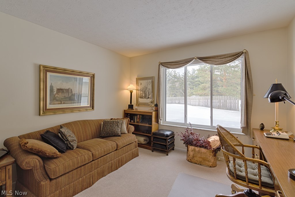 Hudson West Condo - Residential