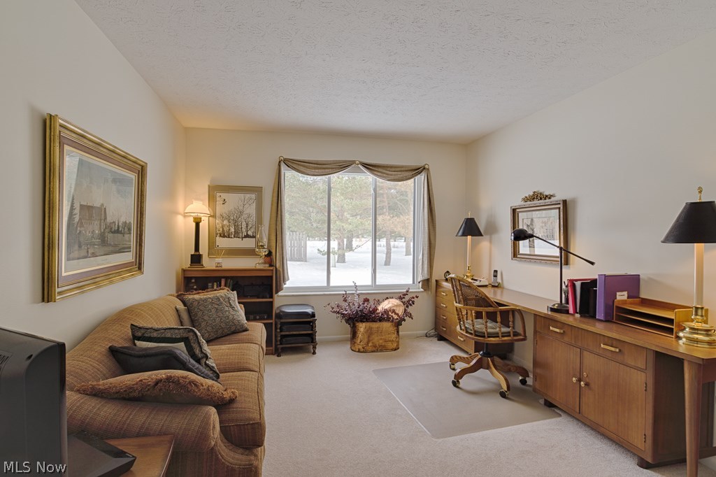 Hudson West Condo - Residential