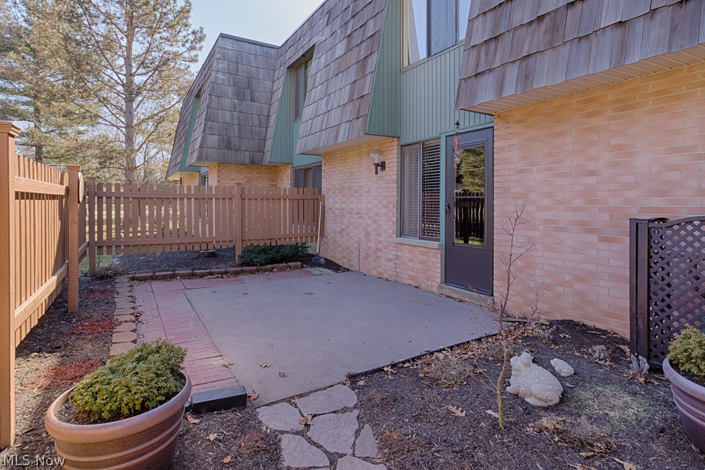 Hudson West Condo - Residential