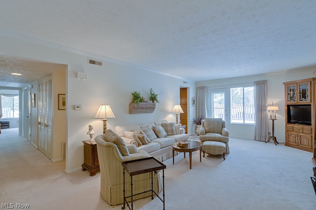 Hudson West Condo - Residential