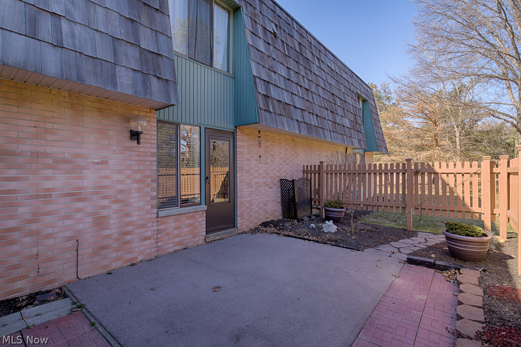 Hudson West Condo - Residential