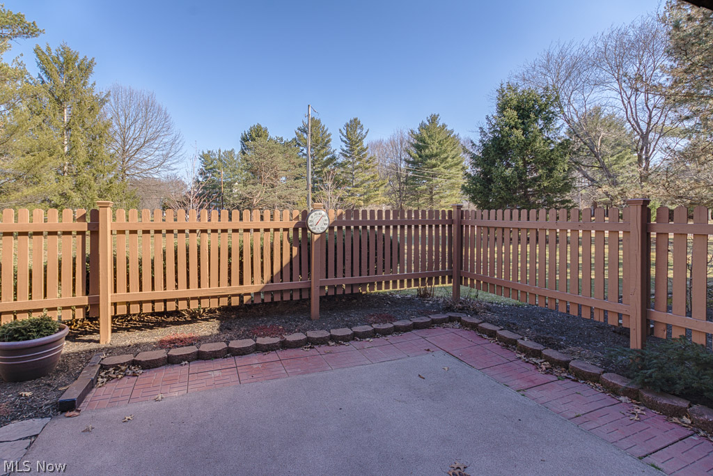 Hudson West Condo - Residential