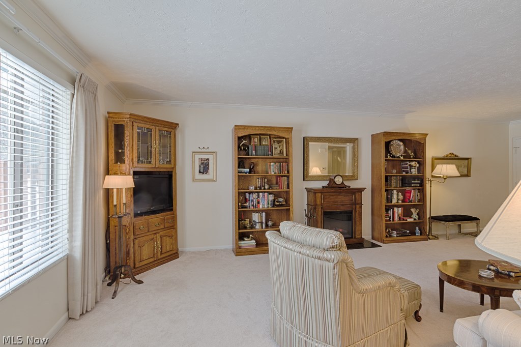 Hudson West Condo - Residential