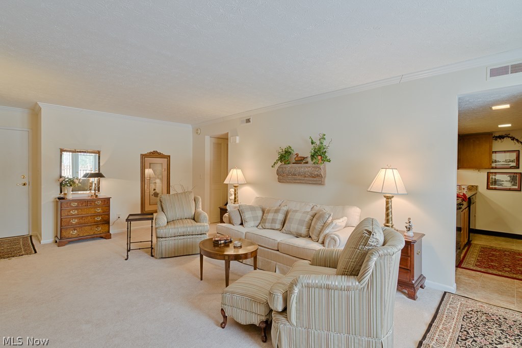 Hudson West Condo - Residential