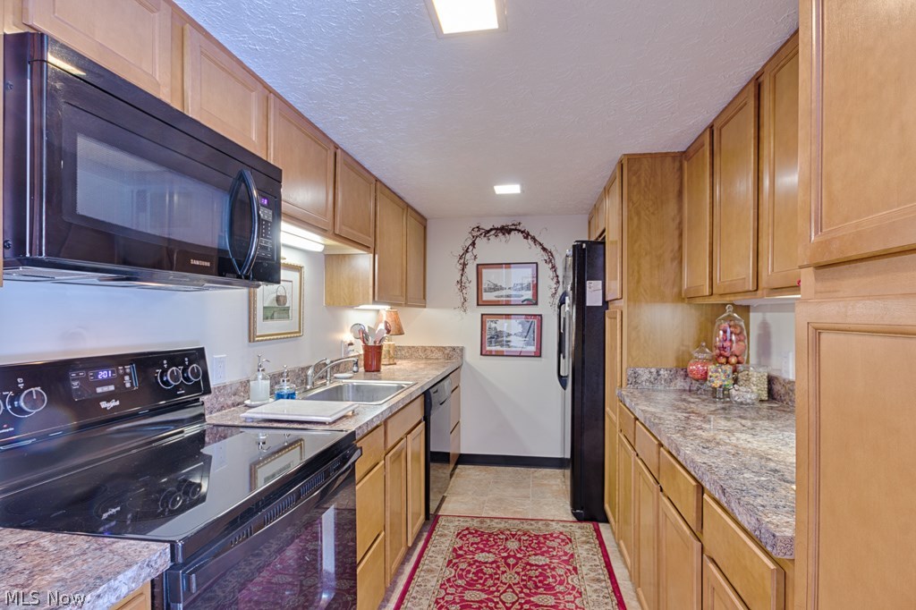 Hudson West Condo - Residential