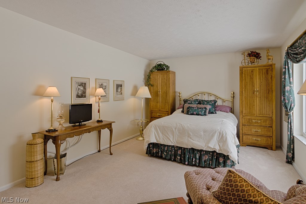 Hudson West Condo - Residential