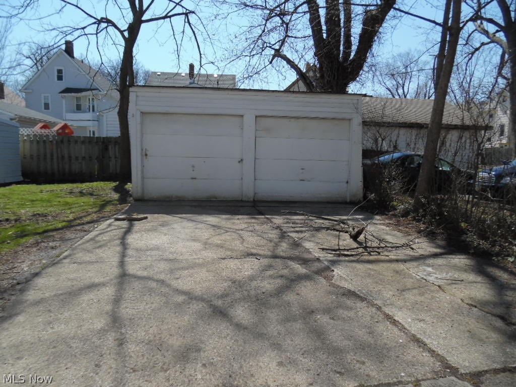 H G Renker & J Kronenberger Su - Residential Income