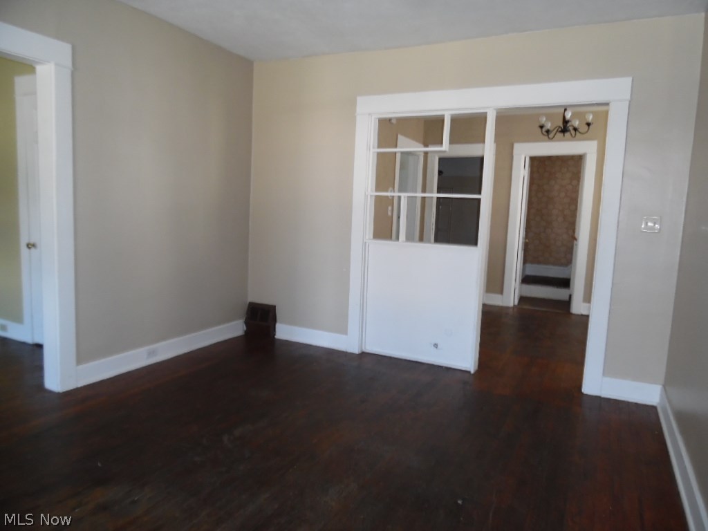 H G Renker & J Kronenberger Su - Residential Income