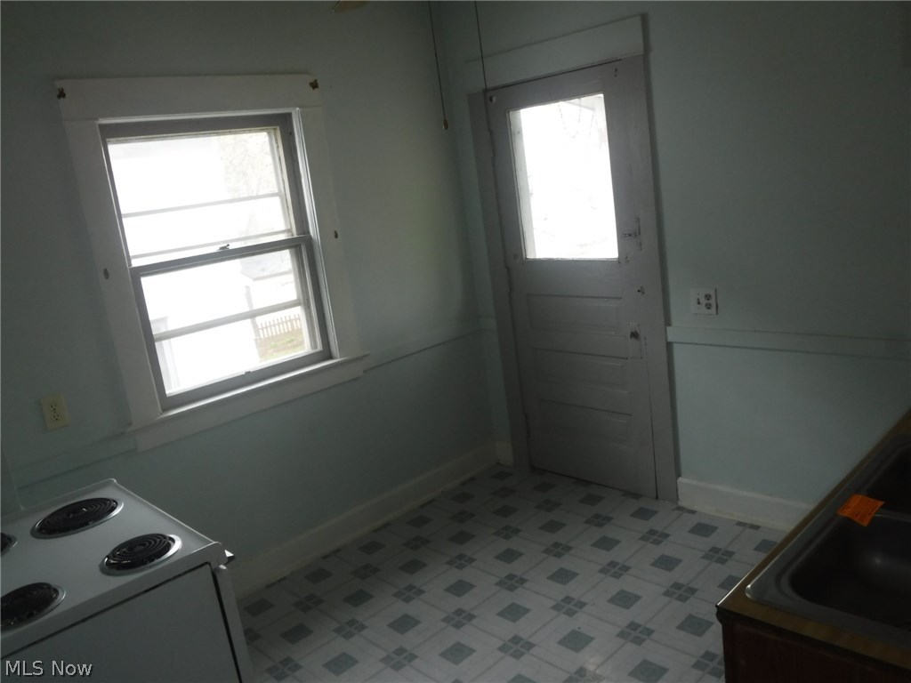 H G Renker & J Kronenberger Su - Residential Income