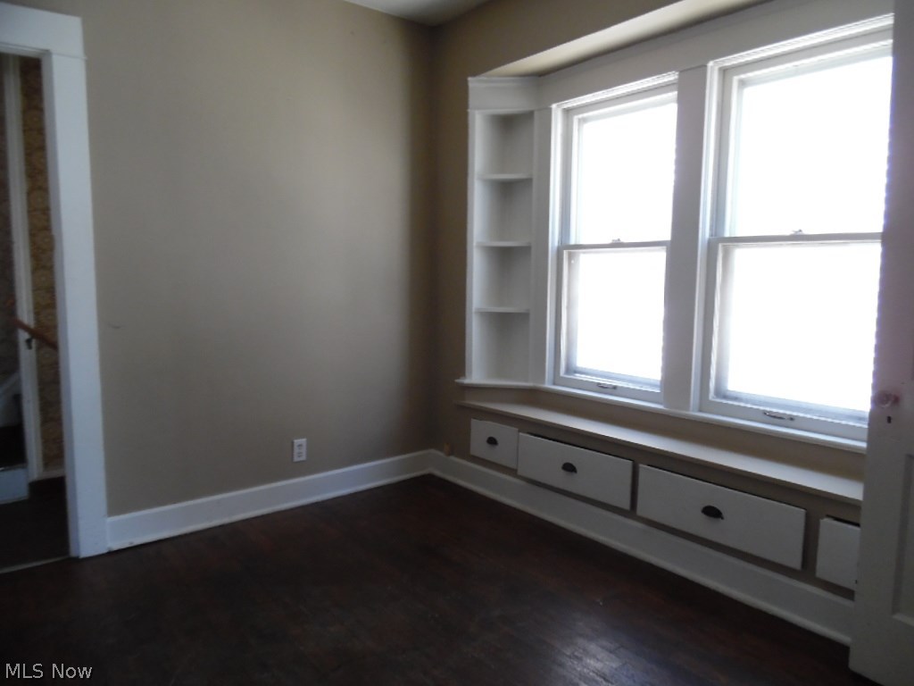 H G Renker & J Kronenberger Su - Residential Income