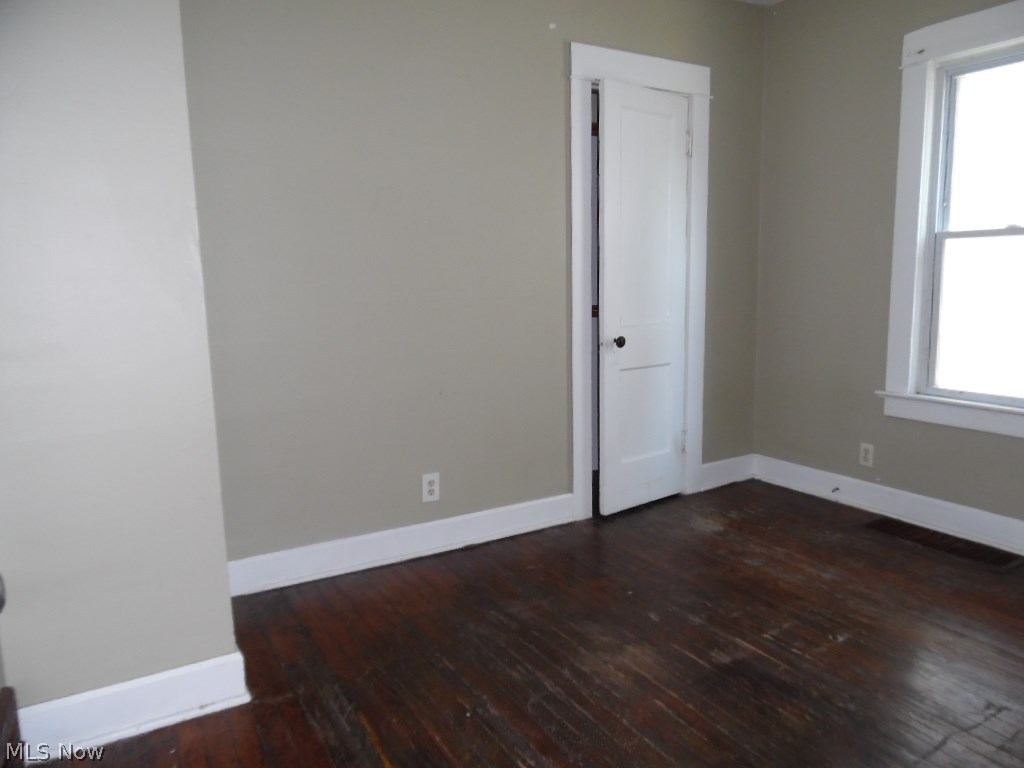 H G Renker & J Kronenberger Su - Residential Income