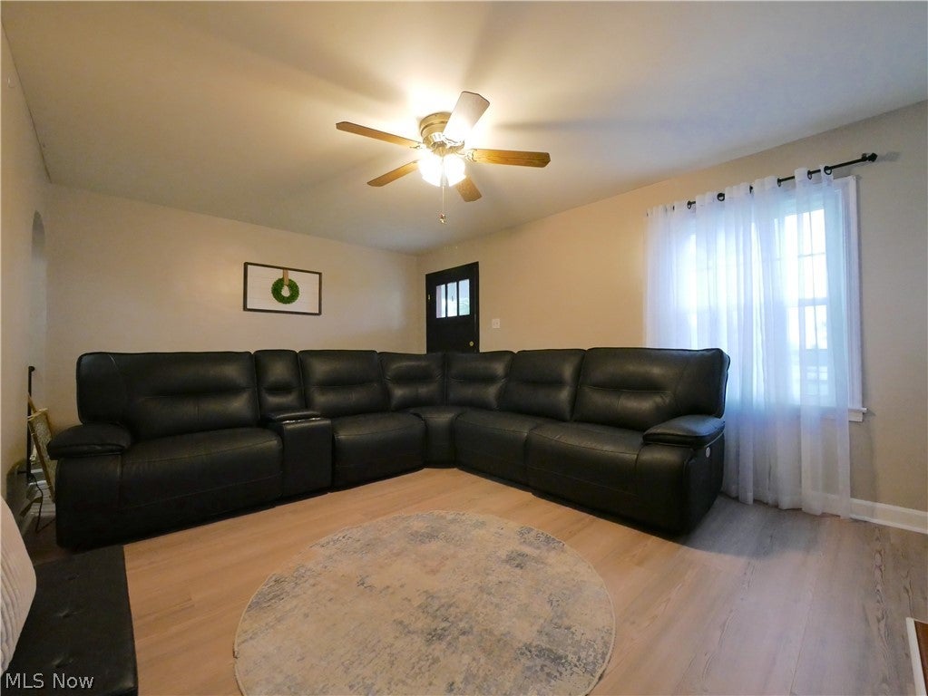 72622 Colerain Road
