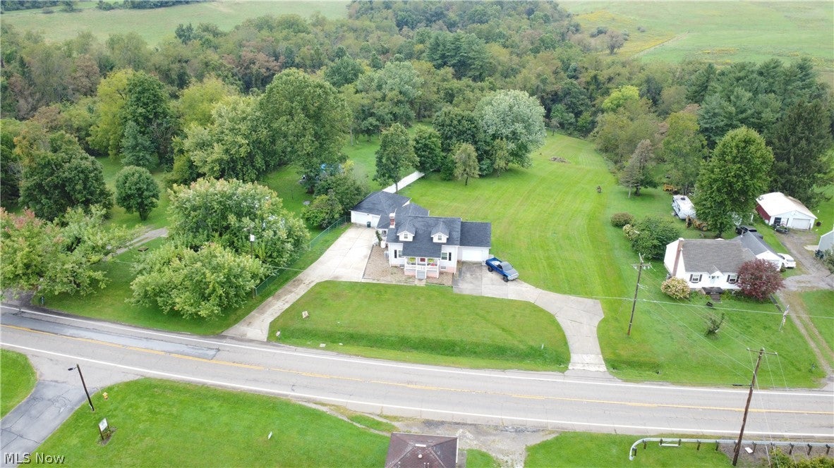 72622 Colerain Road