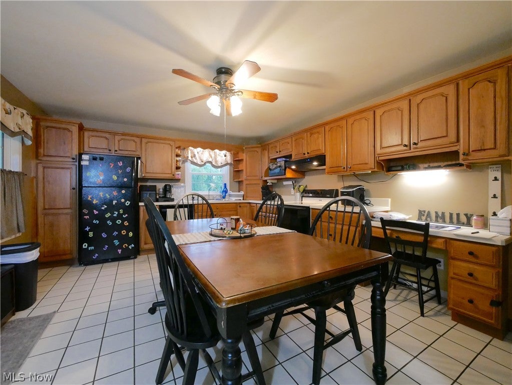 72622 Colerain Road