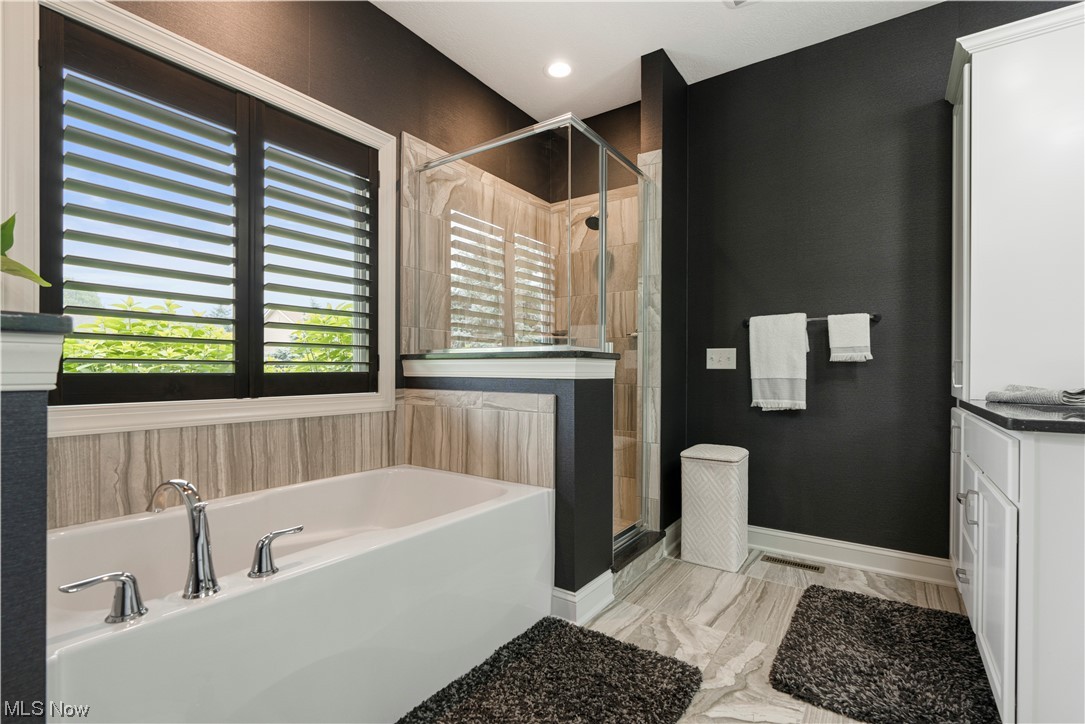 Sanctuary - Residential