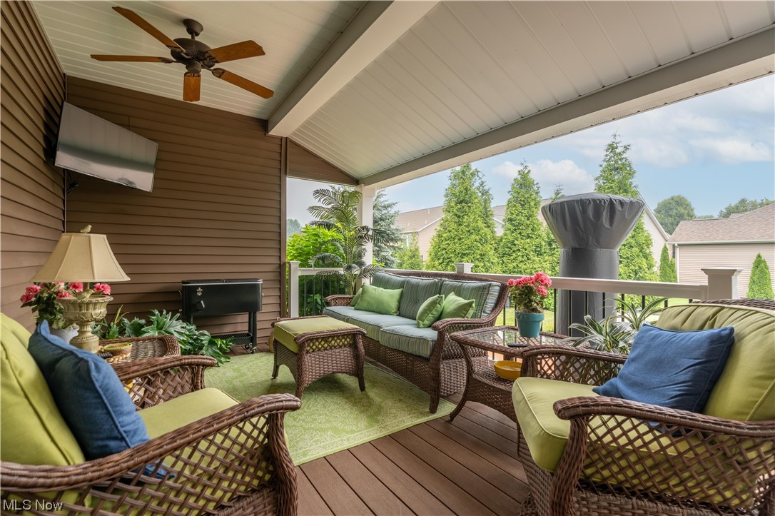 Sanctuary - Residential