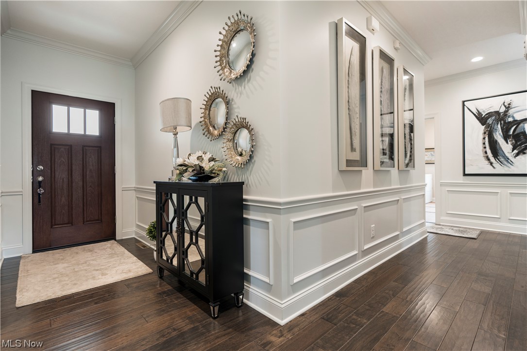 Sanctuary - Residential