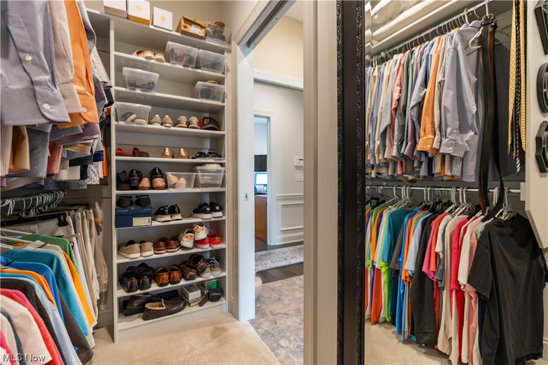 Sanctuary - Residential