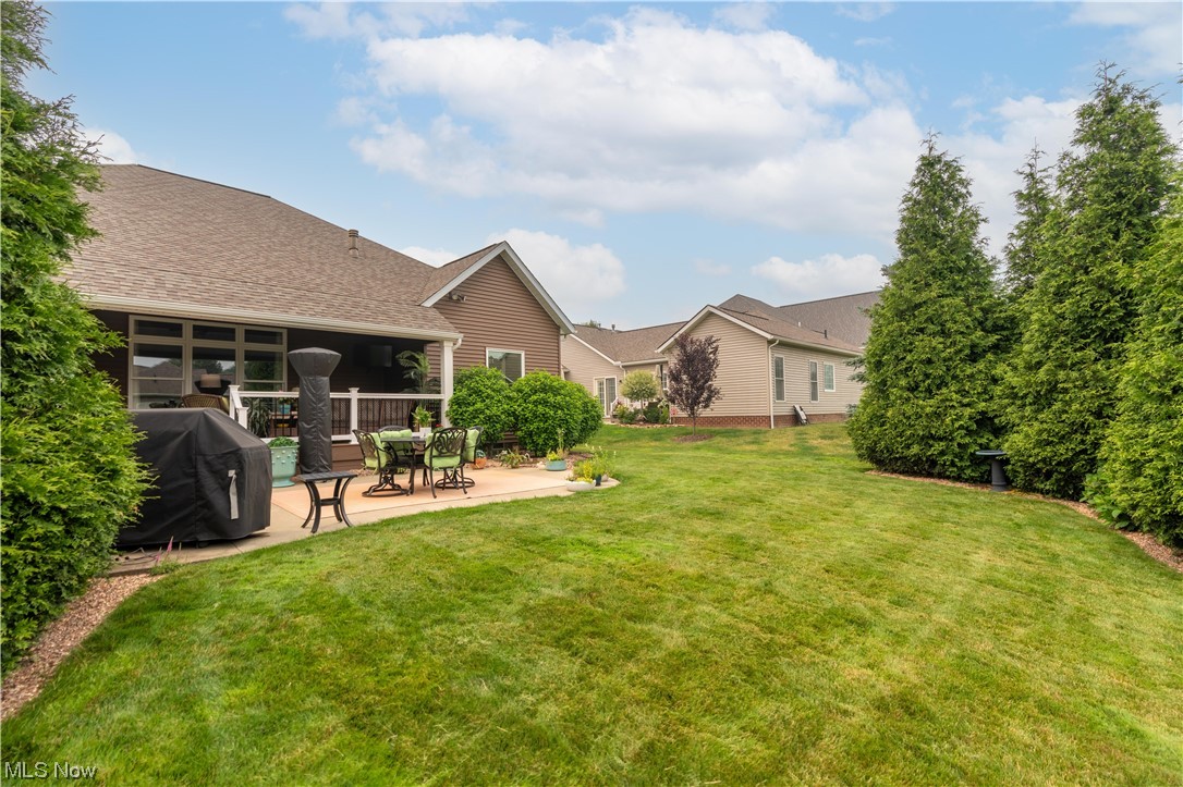 Sanctuary - Residential