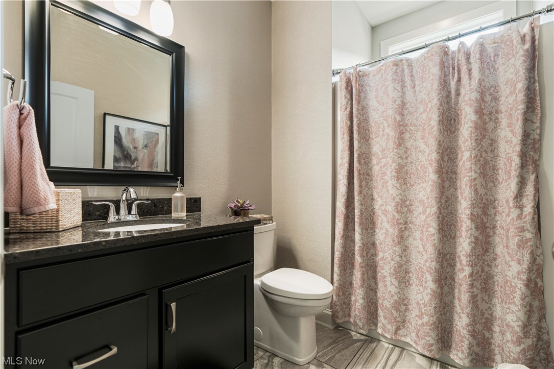 Sanctuary - Residential