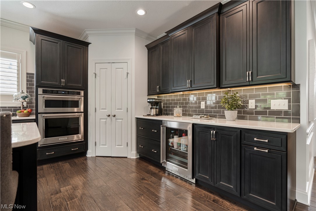 Sanctuary - Residential