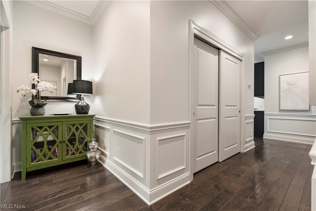 Sanctuary - Residential