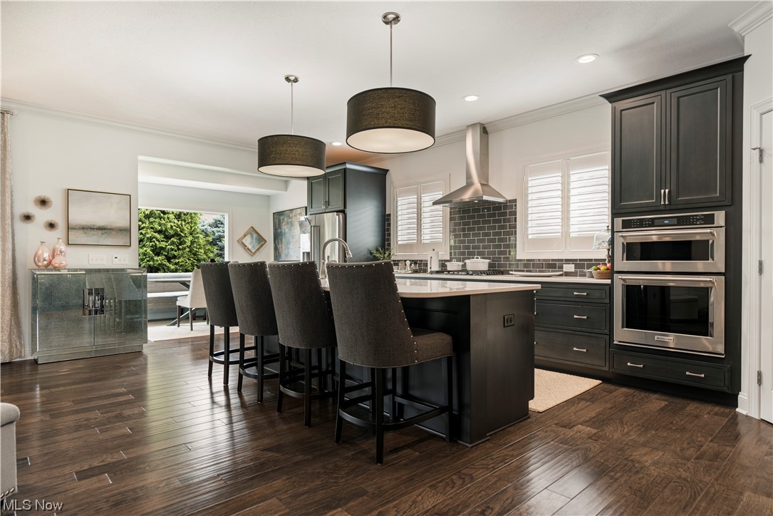 Sanctuary - Residential